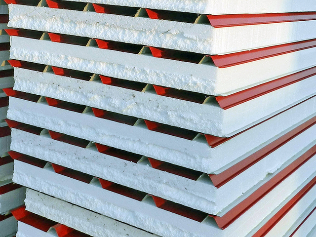 聚苯復合板專用膠 聚苯復合板專用膠